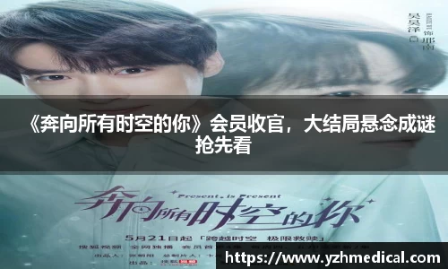 壹号娱乐pg