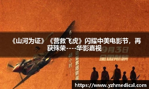 壹号娱乐pg