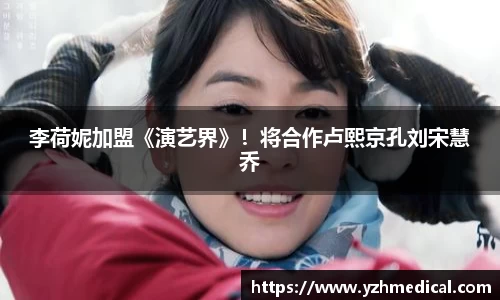 壹号娱乐官网