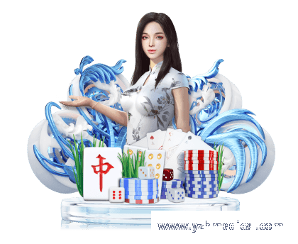 壹号娱乐pg热血演绎，勇敢逐梦！